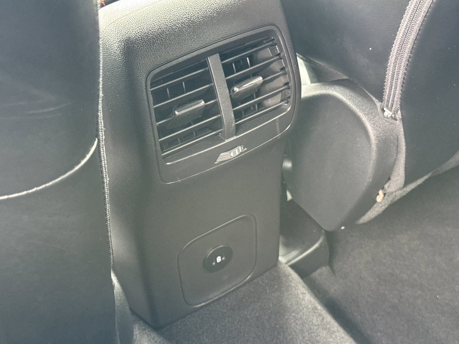 Used 2024 Ford Escape ST-Line w/ Tech Pack #1 image 14