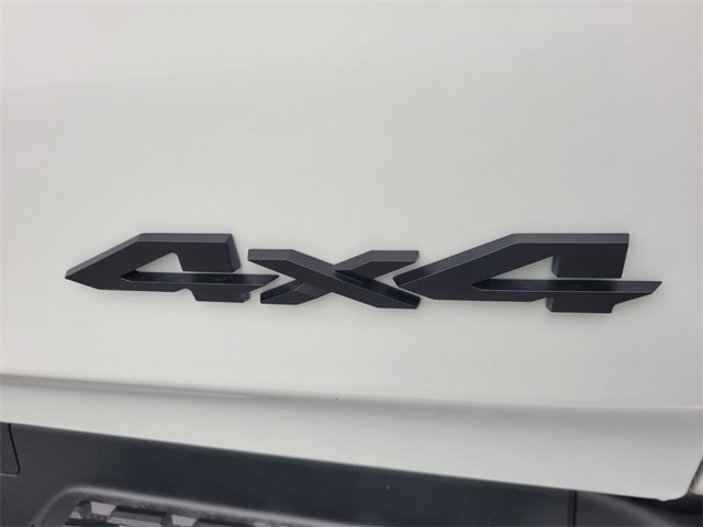 New 2026 RAM 1500 4x4 Crew Cab image 14