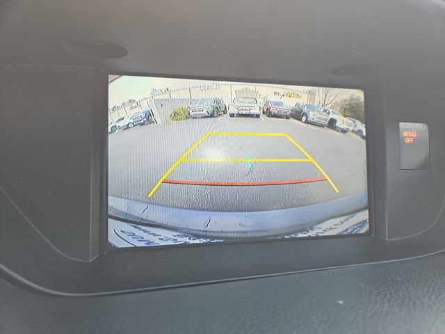 Used 2015 Lexus ES 350 w/ Luxury Package image 25