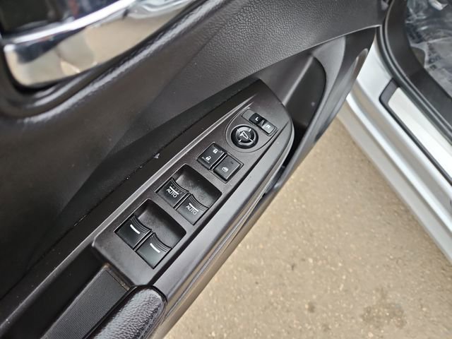 Used 2018 Acura RDX AWD w/ Technology Package image 25