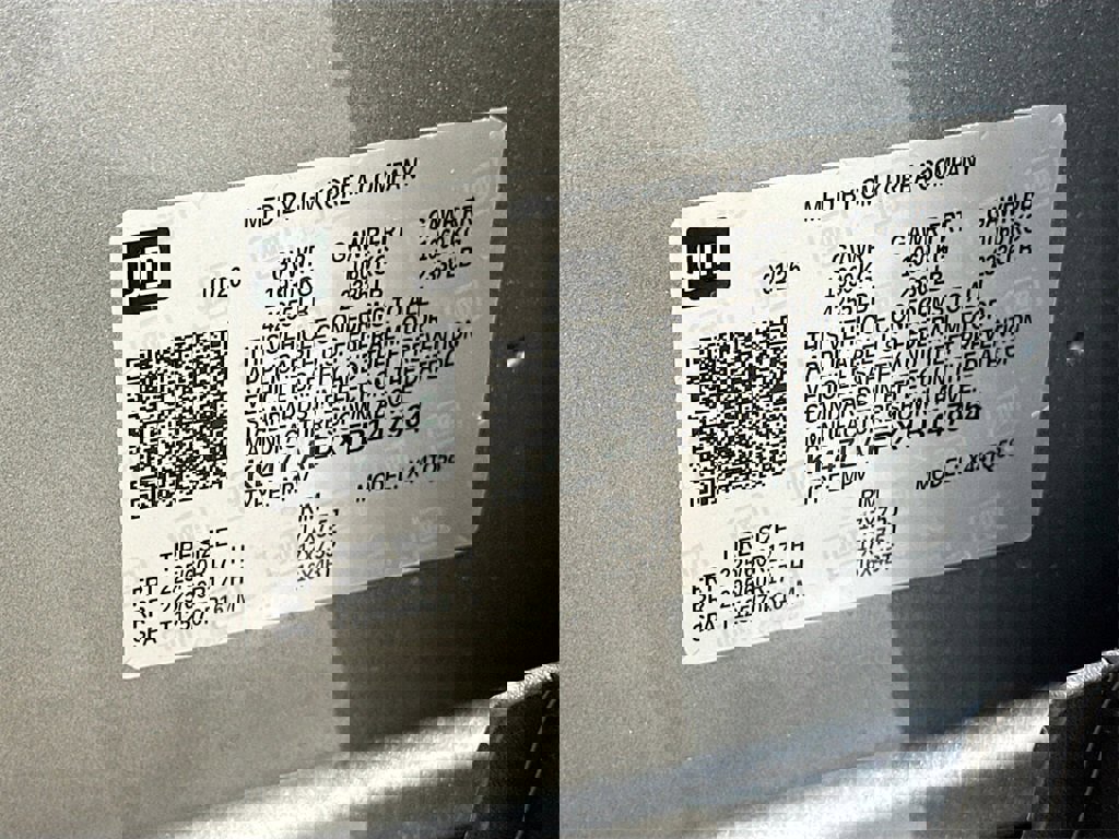 New 2026 Buick Envista Preferred w/ Convenience I Package image 32