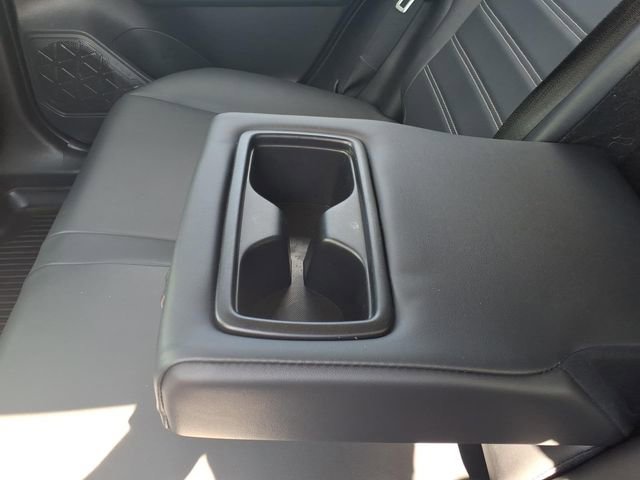 Used 2025 Toyota RAV4 XLE Premium AWD/4WD image 8