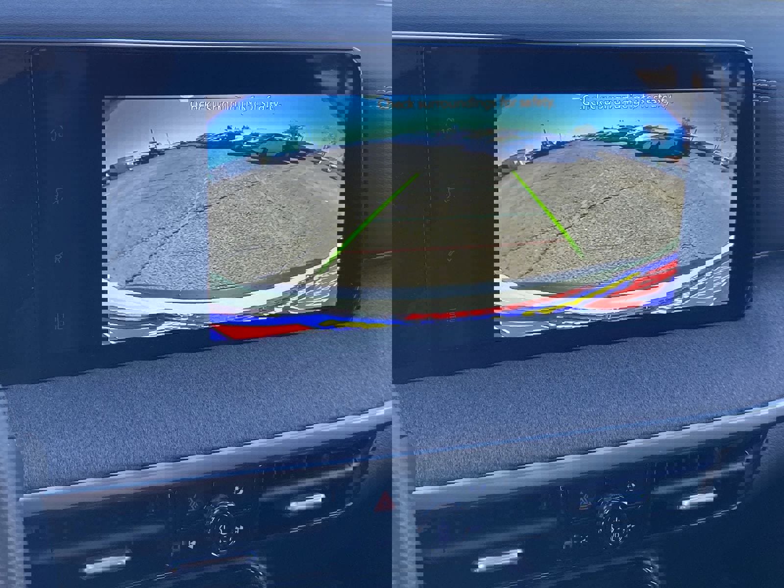 New 2026 Nissan Kicks SV FWD image 28