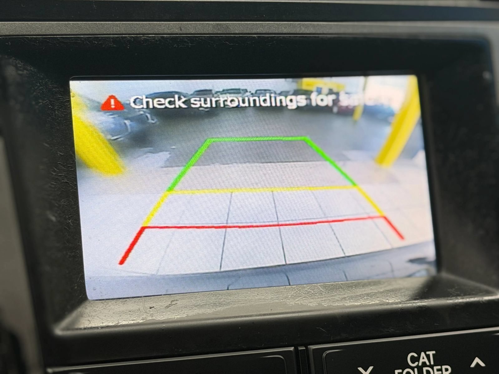 Used 2015 Hyundai Tucson SE AWD/4WD image 29