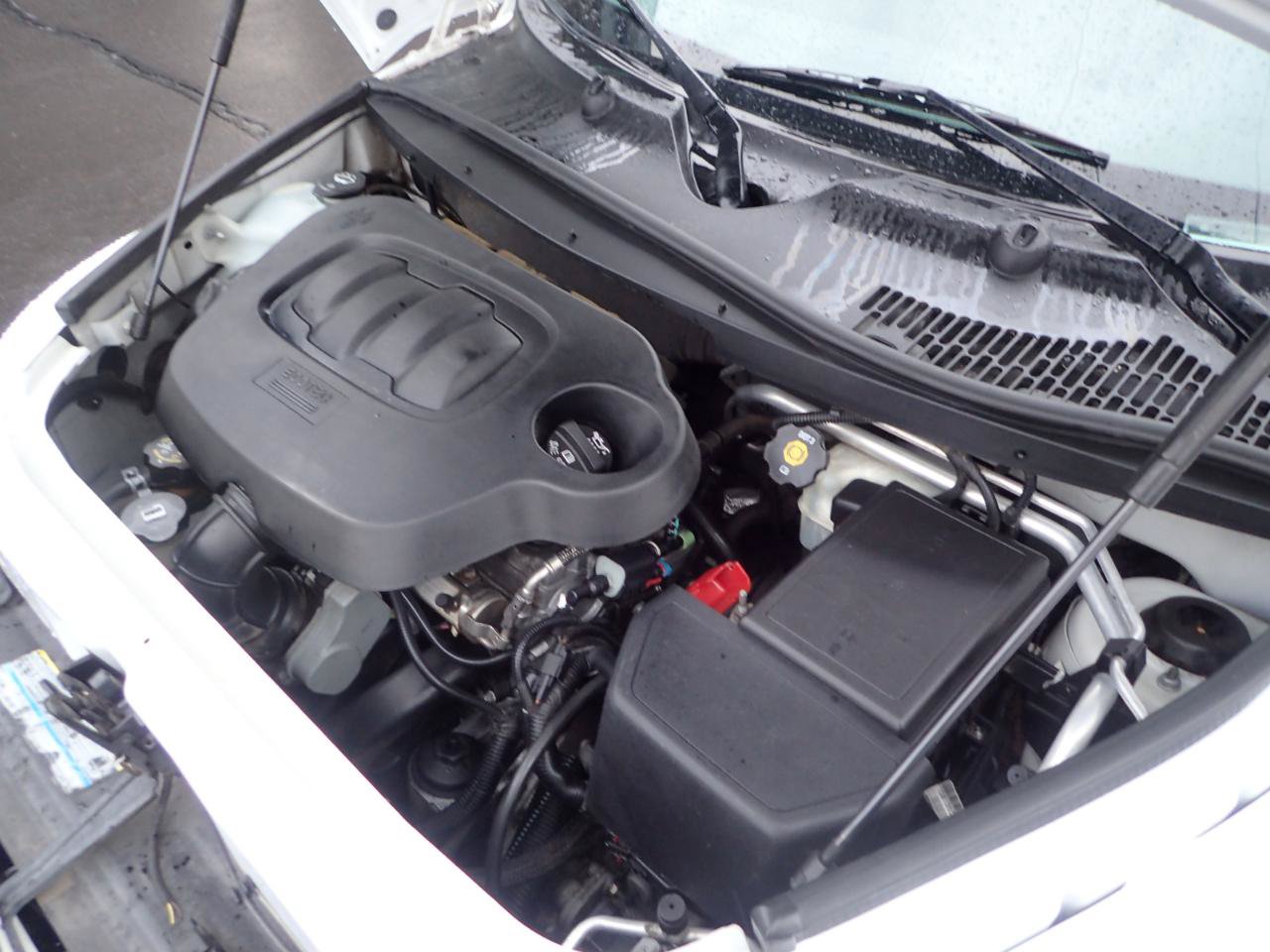 Used 2006 Chevrolet HHR LT w/ Preferred Equipment Group FWD image 22
