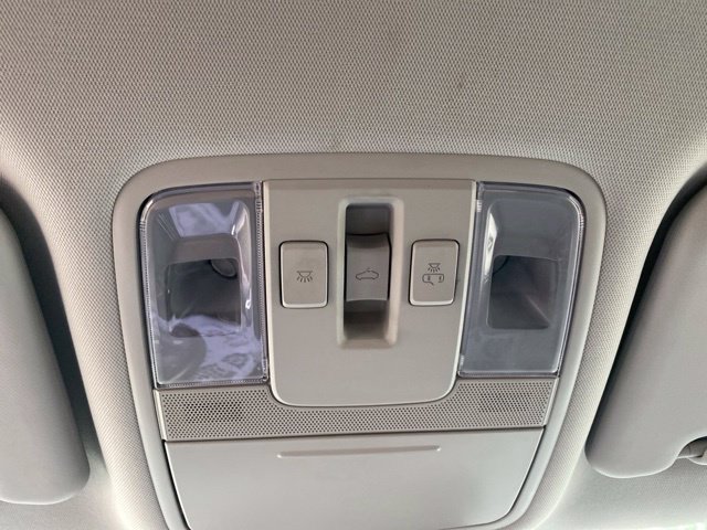 Used 2023 Kia Soul EX FWD image 17