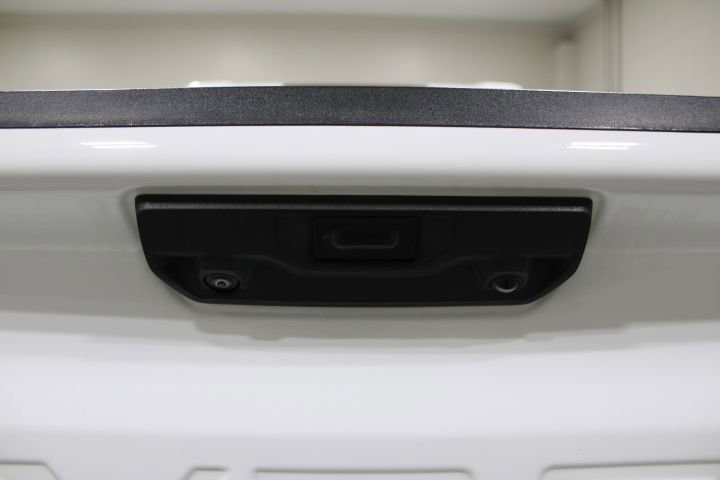 Used 2023 Chevrolet Silverado 1500 LT Trail Boss w/ Protection Package image 16