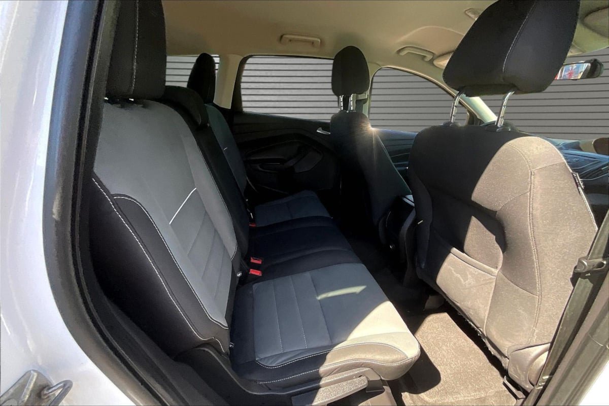 Used 2013 Ford Escape SE AWD/4WD image 24