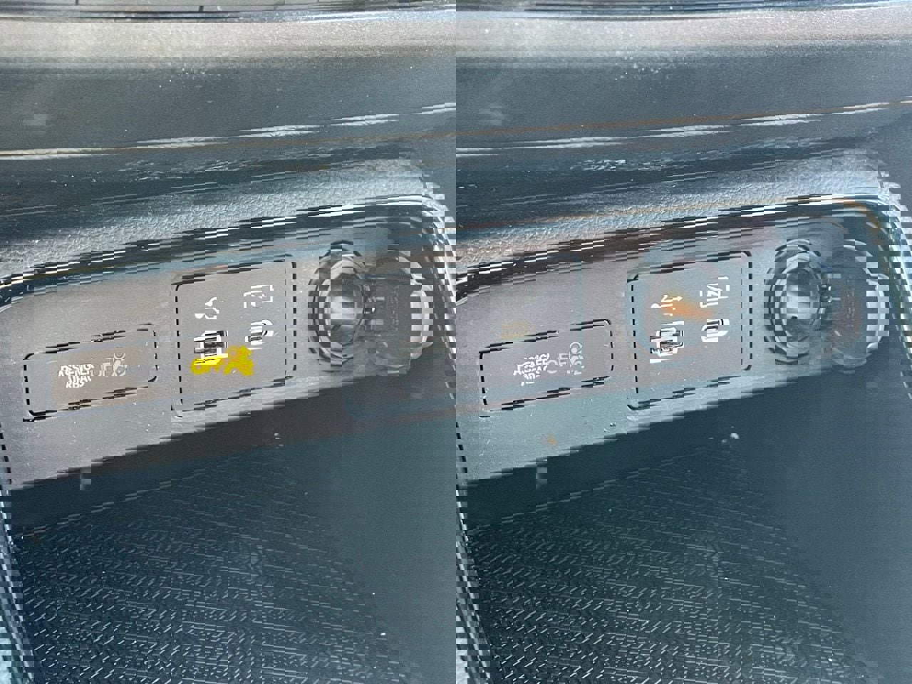 Used 2023 Honda CR-V Sport image 8