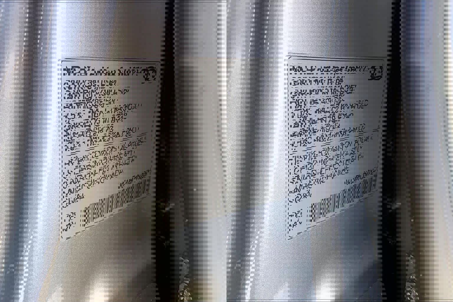 Used 2022 Audi RS Q8 image 34