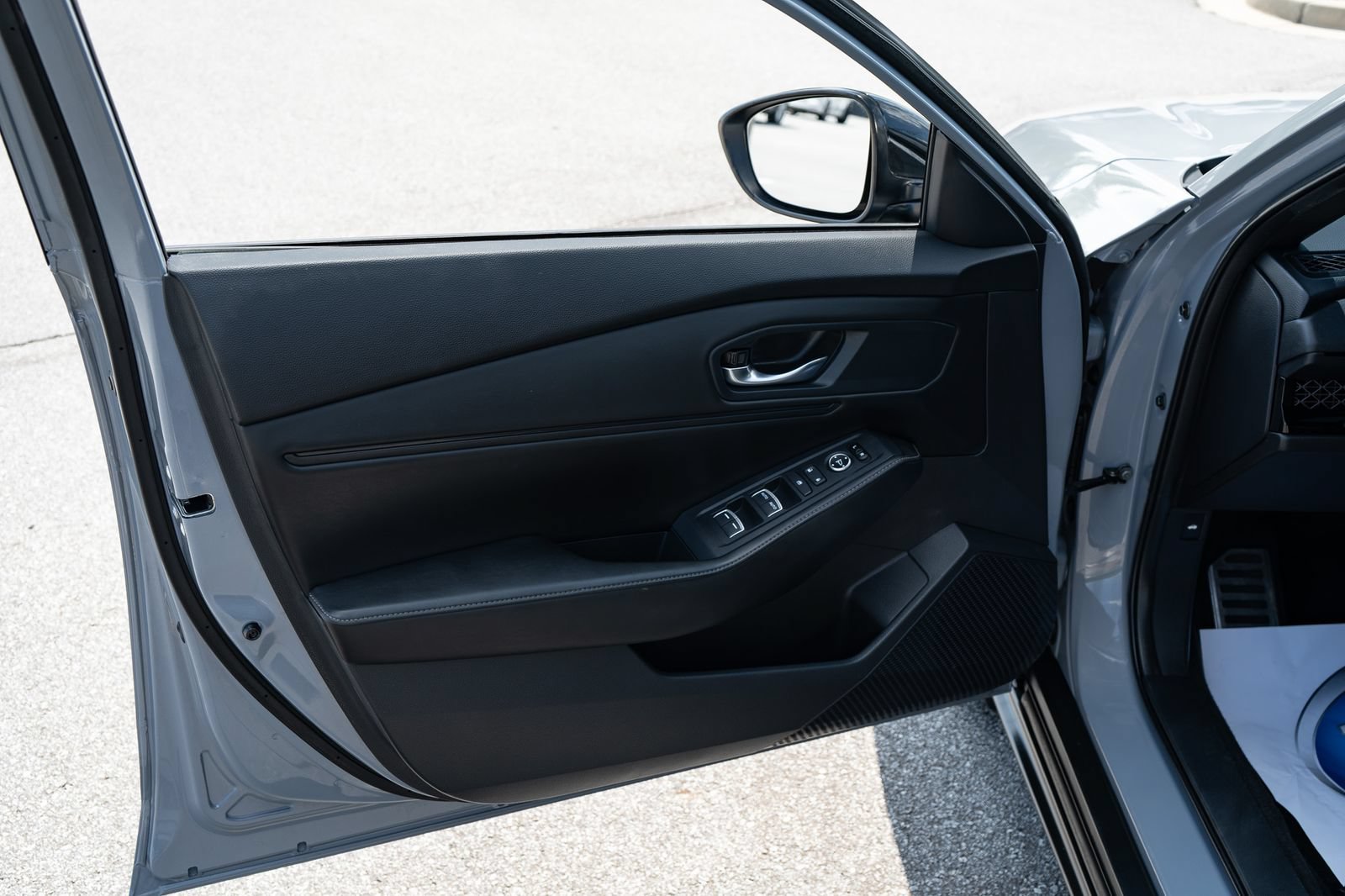 Used 2023 Honda Accord Sport image 17