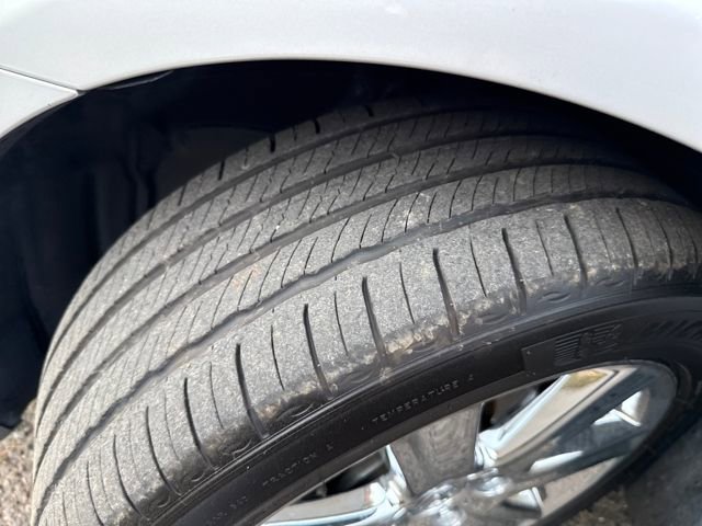 Used 2009 Lexus ES 350 image 24