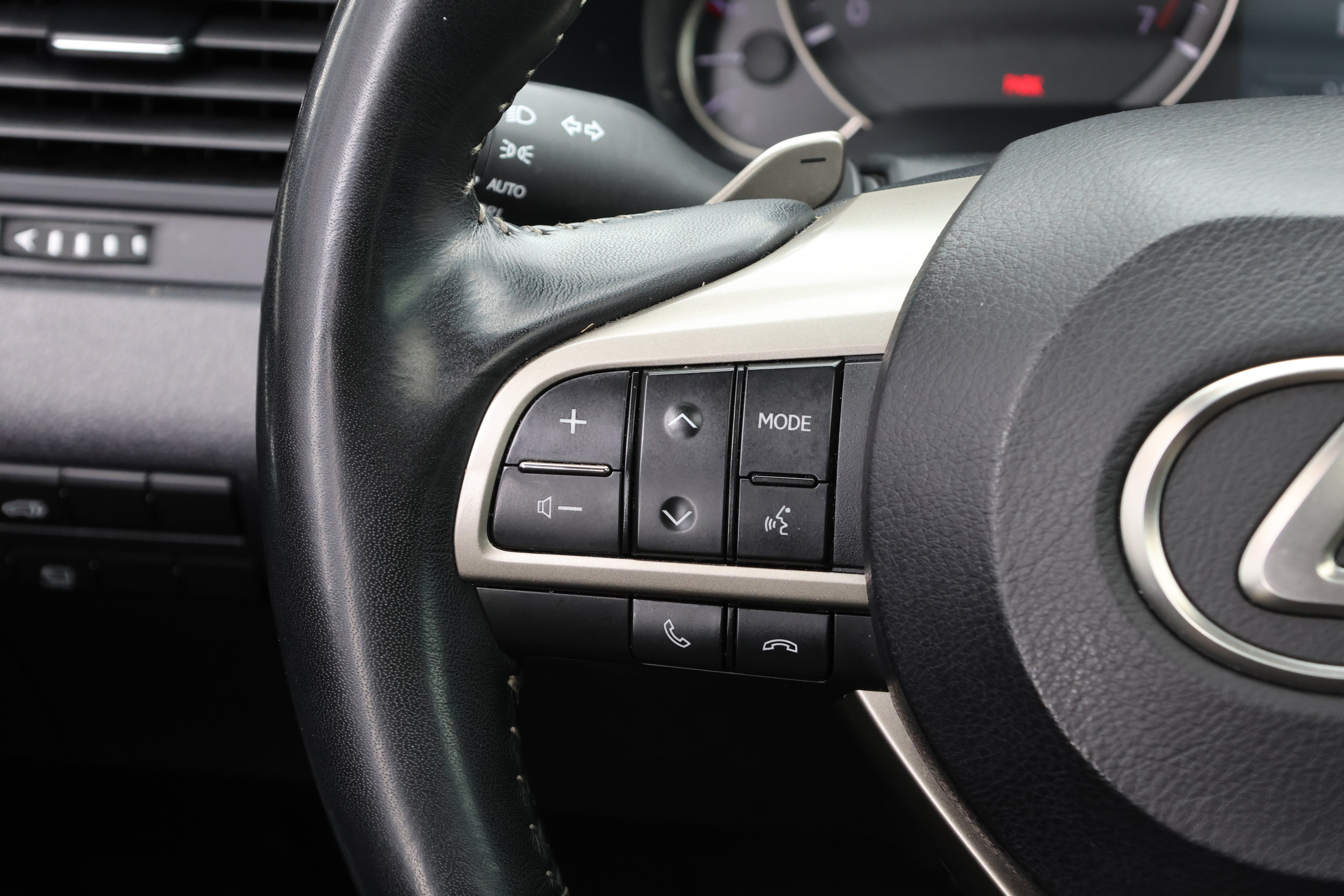 Used 2021 Lexus RX 350 FWD w/ Premium Package image 18
