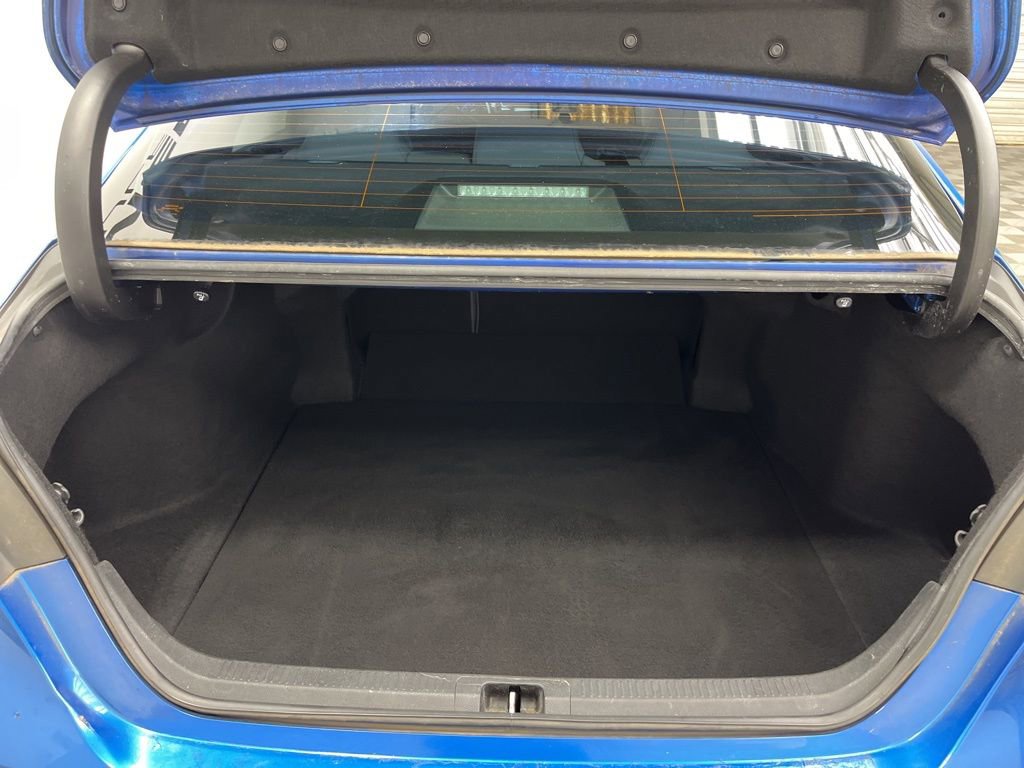 Used 2018 Toyota Camry SE image 23