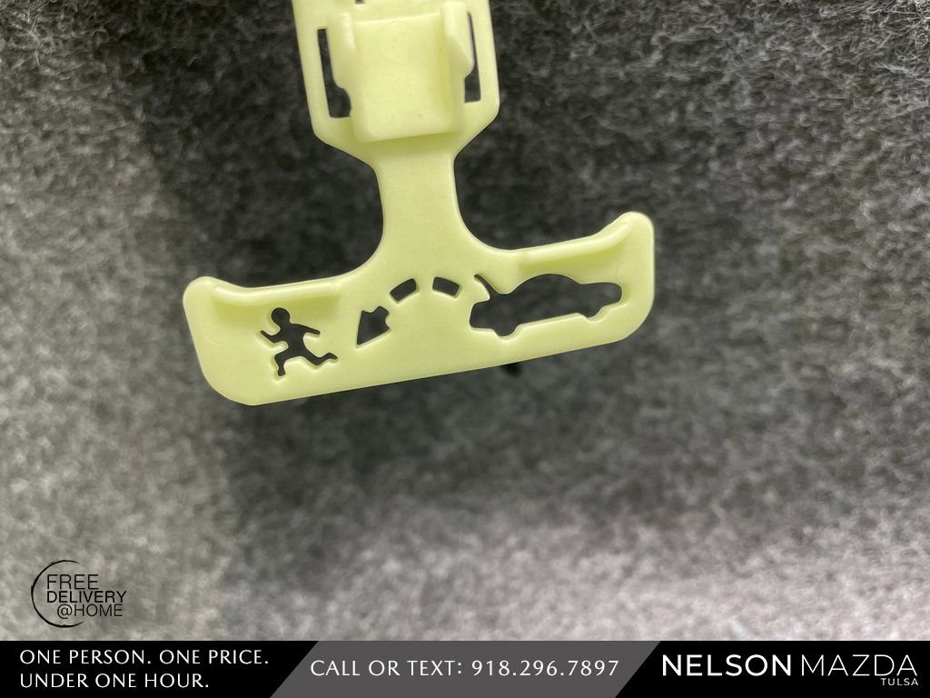 Used 2020 Ford Mustang GT Premium image 38