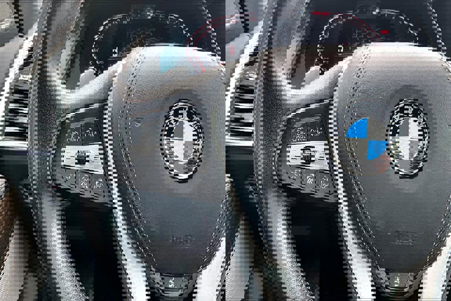 Used 2020 BMW X5 xDrive40i image 16