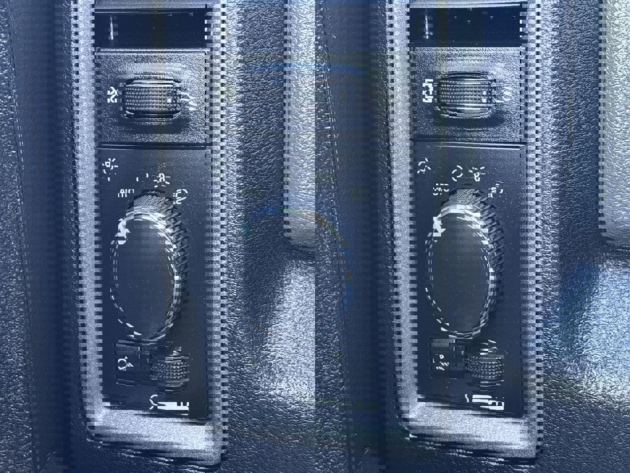 Used 2017 RAM 3500 Tradesman w/ Cold Weather Group image 25