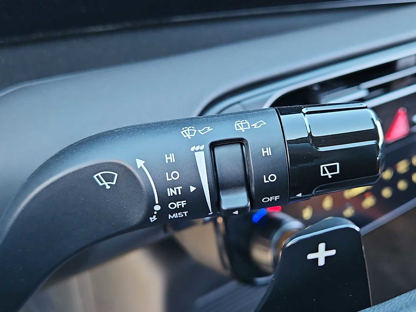 New 2026 Hyundai Palisade XRT Pro image 26