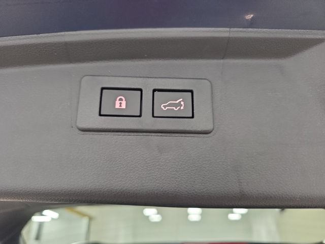 Used 2024 Subaru Outback Touring AWD/4WD image 34