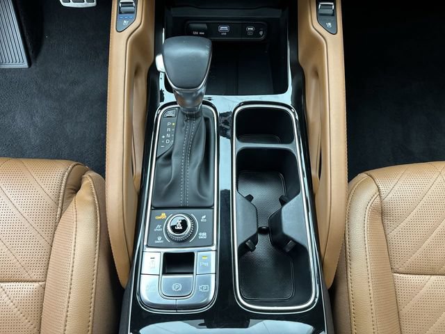 Used 2023 Kia Telluride SX X-Pro AWD/4WD image 20