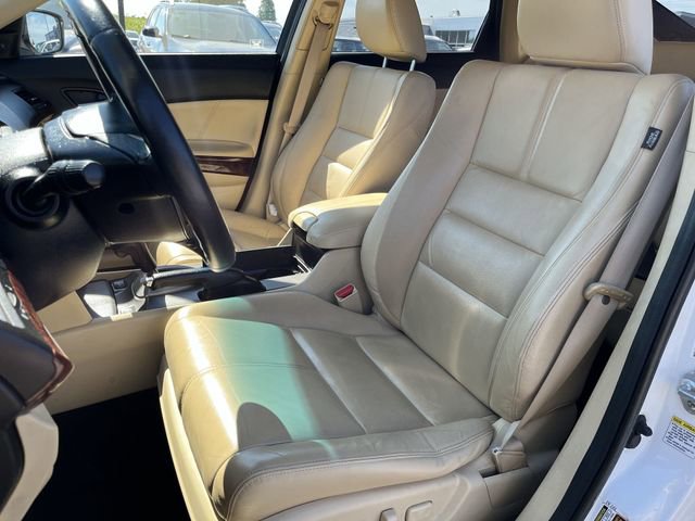 Used 2011 Honda Crosstour EX-L image 15