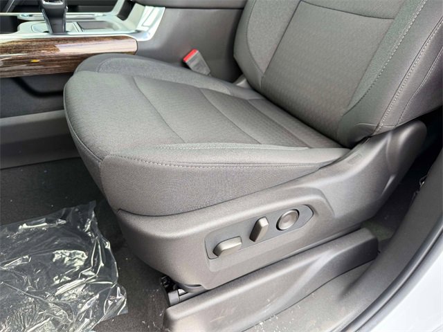 New 2026 GMC Sierra 1500 Elevation w/ Preferred Package image 18
