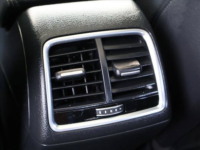 Used 2016 Audi Q3 2.0T Premium Plus w/ Technology Package AWD/4WD image 25