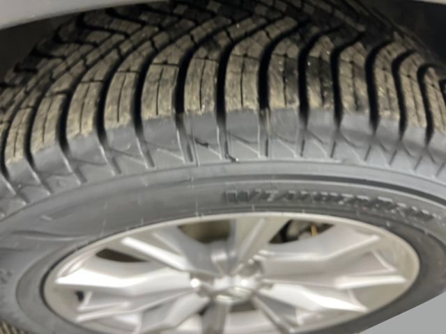 Used 2023 Honda CR-V EX image 13