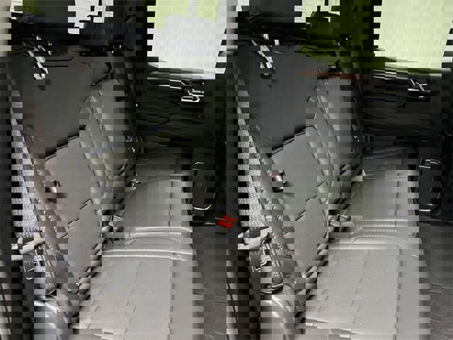 Certified 2024 GMC Sierra 1500 Denali image 28