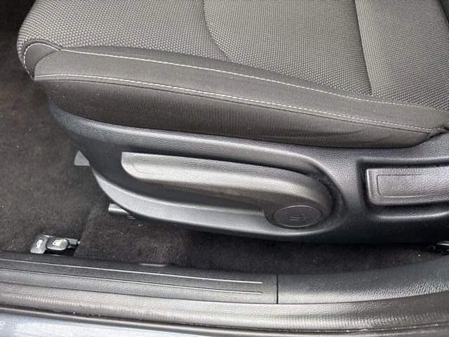 Used 2023 Kia Forte LXS w/ LXS Technology Package image 11