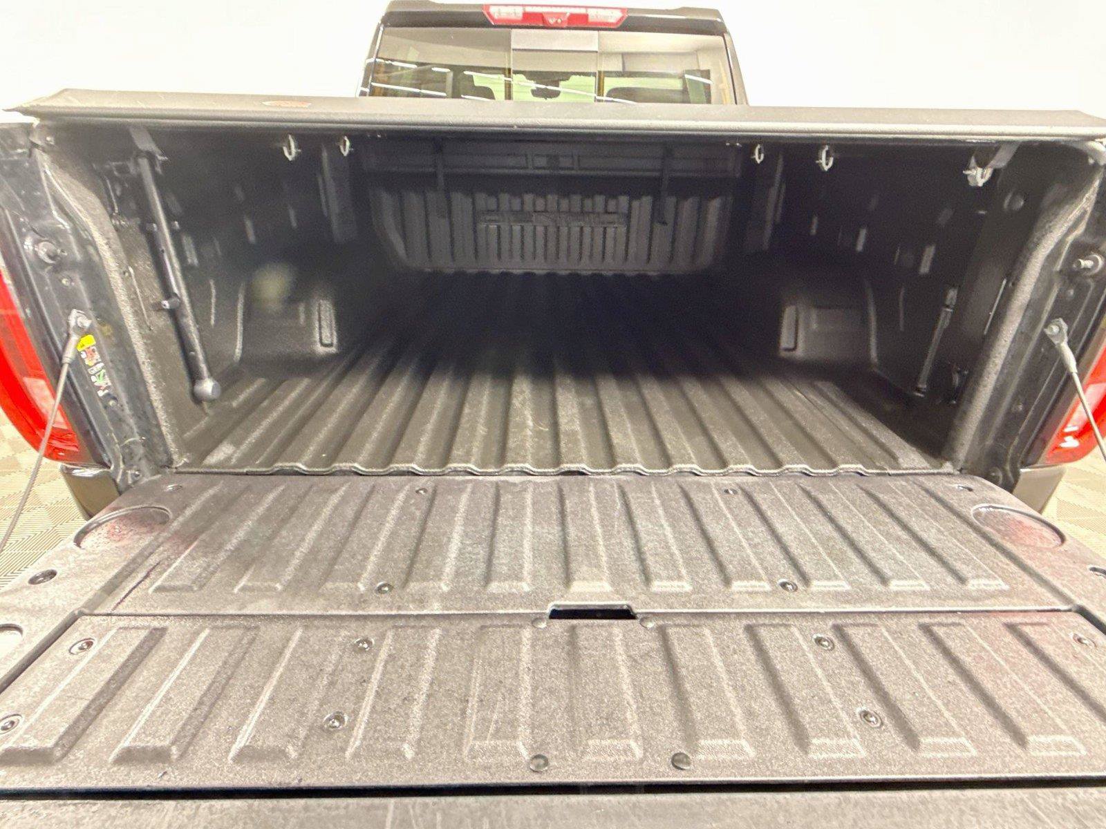 Used 2023 GMC Sierra 1500 Denali AWD/4WD image 28