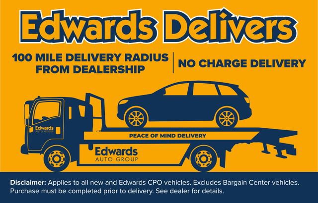 Used 2023 INFINITI QX60 Luxe w/ Cargo Package image 13