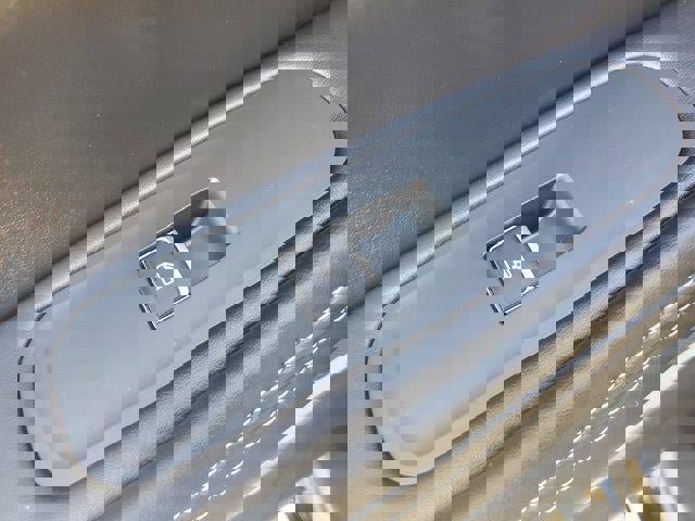 Used 2025 INFINITI QX60 Luxe image 12