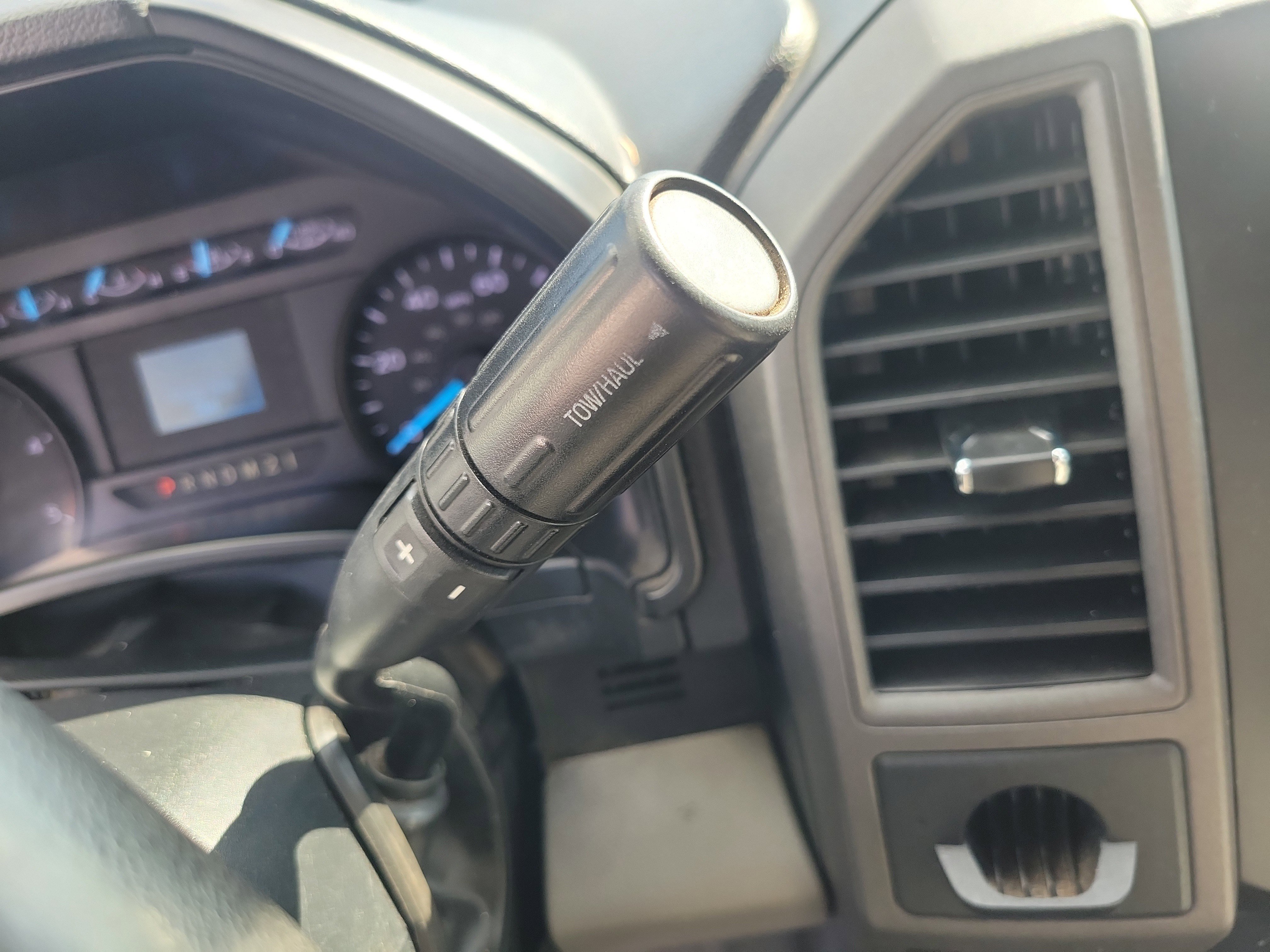 Used 2019 Ford F450 XL image 19