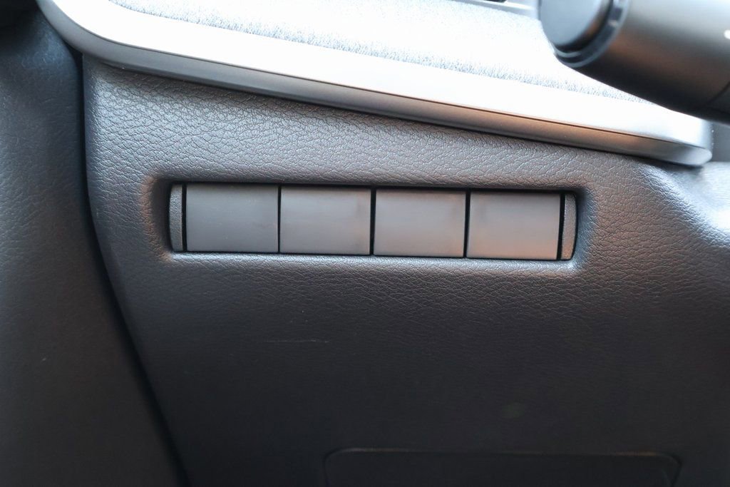 New 2025 Nissan Murano SL w/ Cargo Package image 15