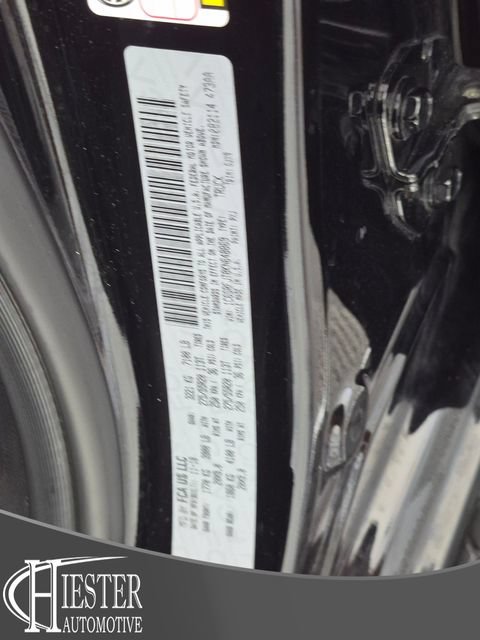 Used 2019 RAM 1500 Laramie AWD/4WD image 41