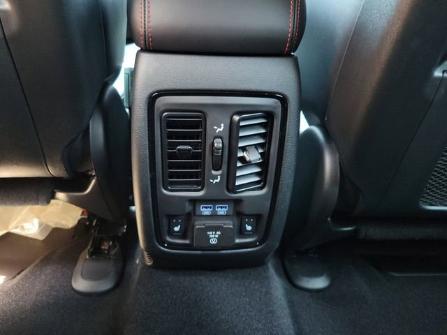 New 2026 Dodge Durango GT image 11