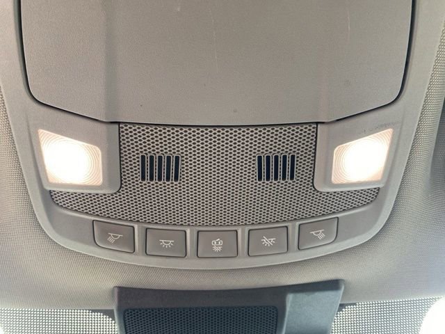 Used 2019 Ford F150 XLT w/ Equipment Group 301A Mid image 20