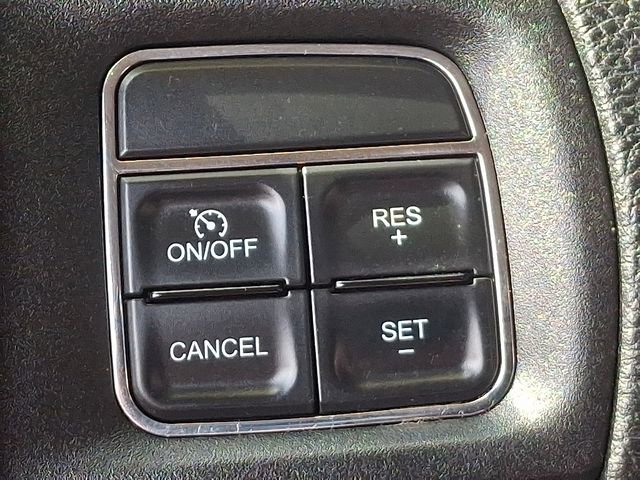 Used 2014 RAM 2500 SLT w/ Popular Equipment Group image 21