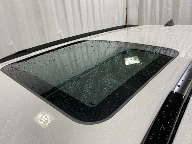 Used 2025 Subaru Forester Sport image 24