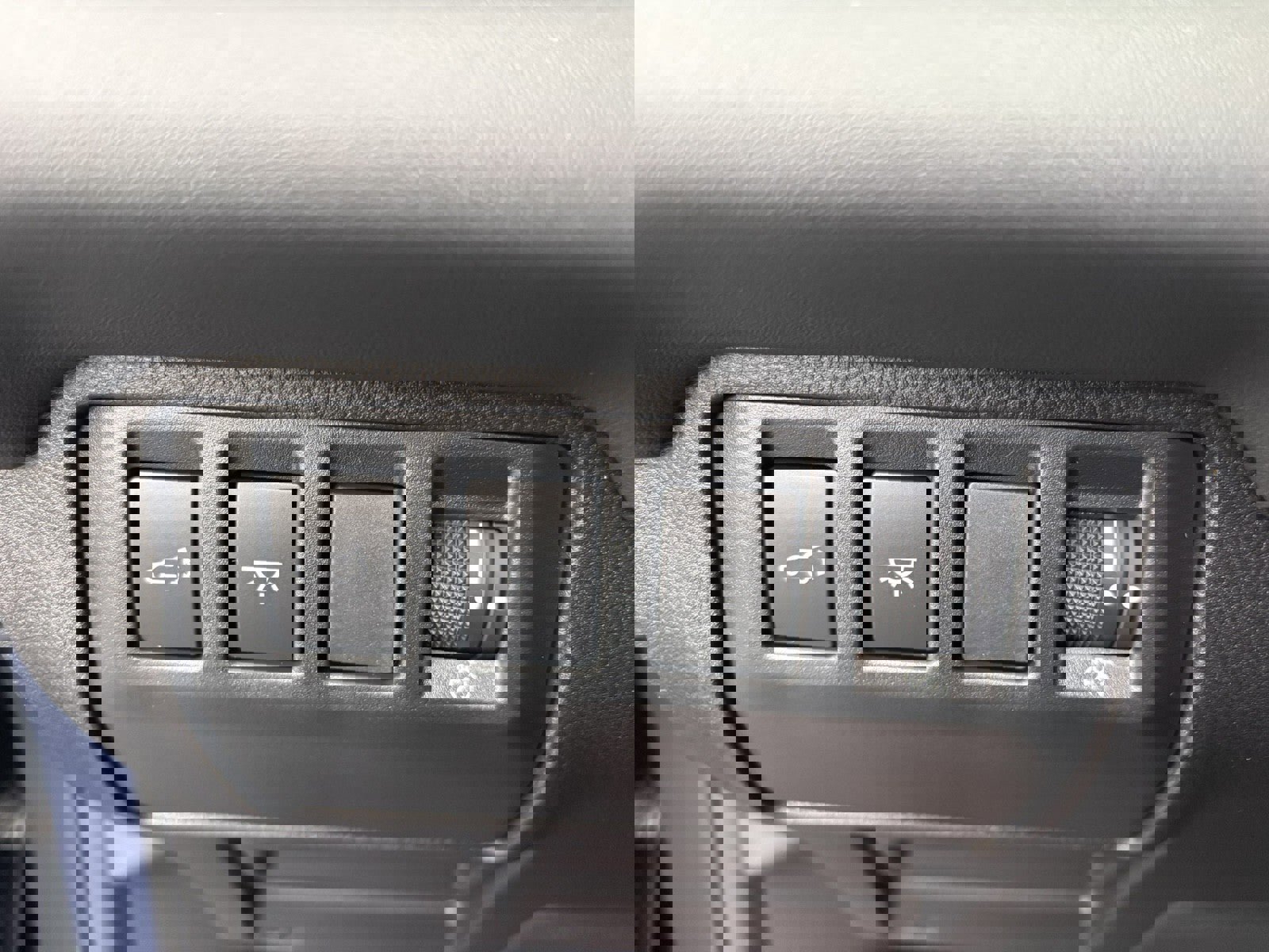 New 2025 Subaru Ascent Bronze Edition image 17