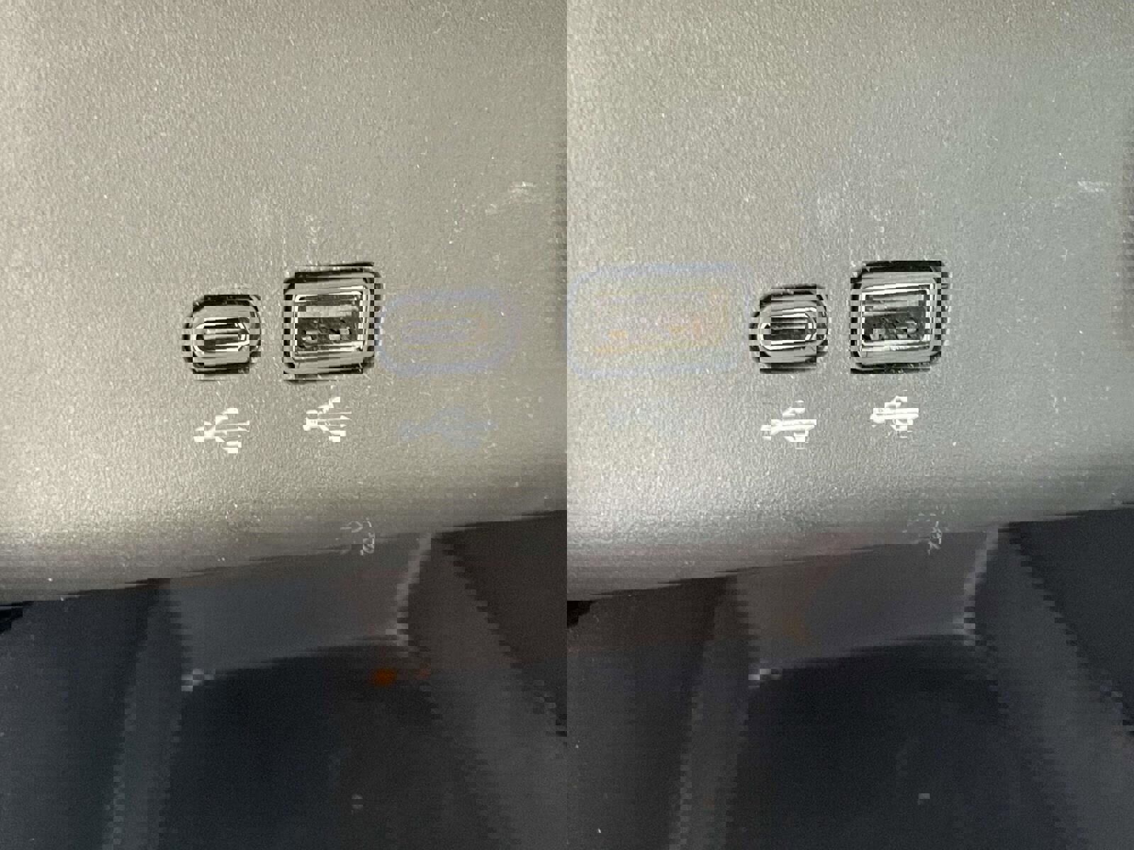 Used 2024 Buick Encore GX Sport Touring image 17