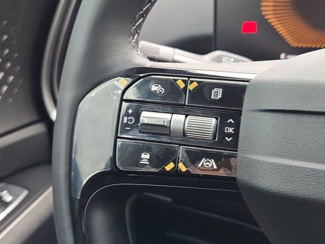 New 2026 Kia Sorento LX FWD image 16