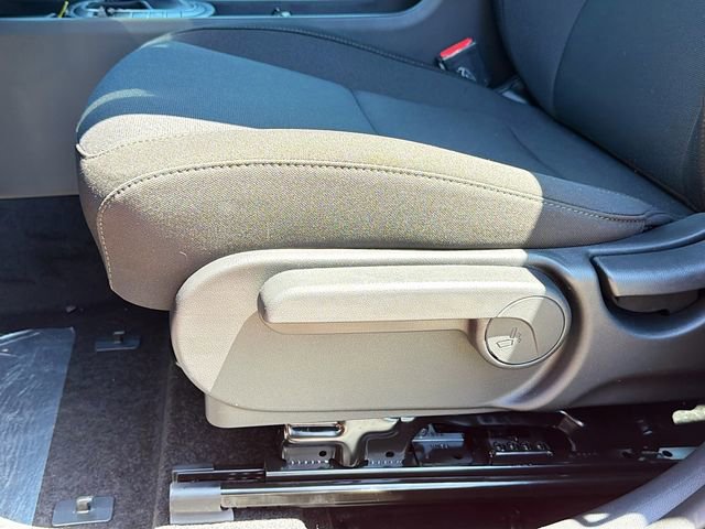 New 2026 Hyundai Kona SEL Sport FWD image 19