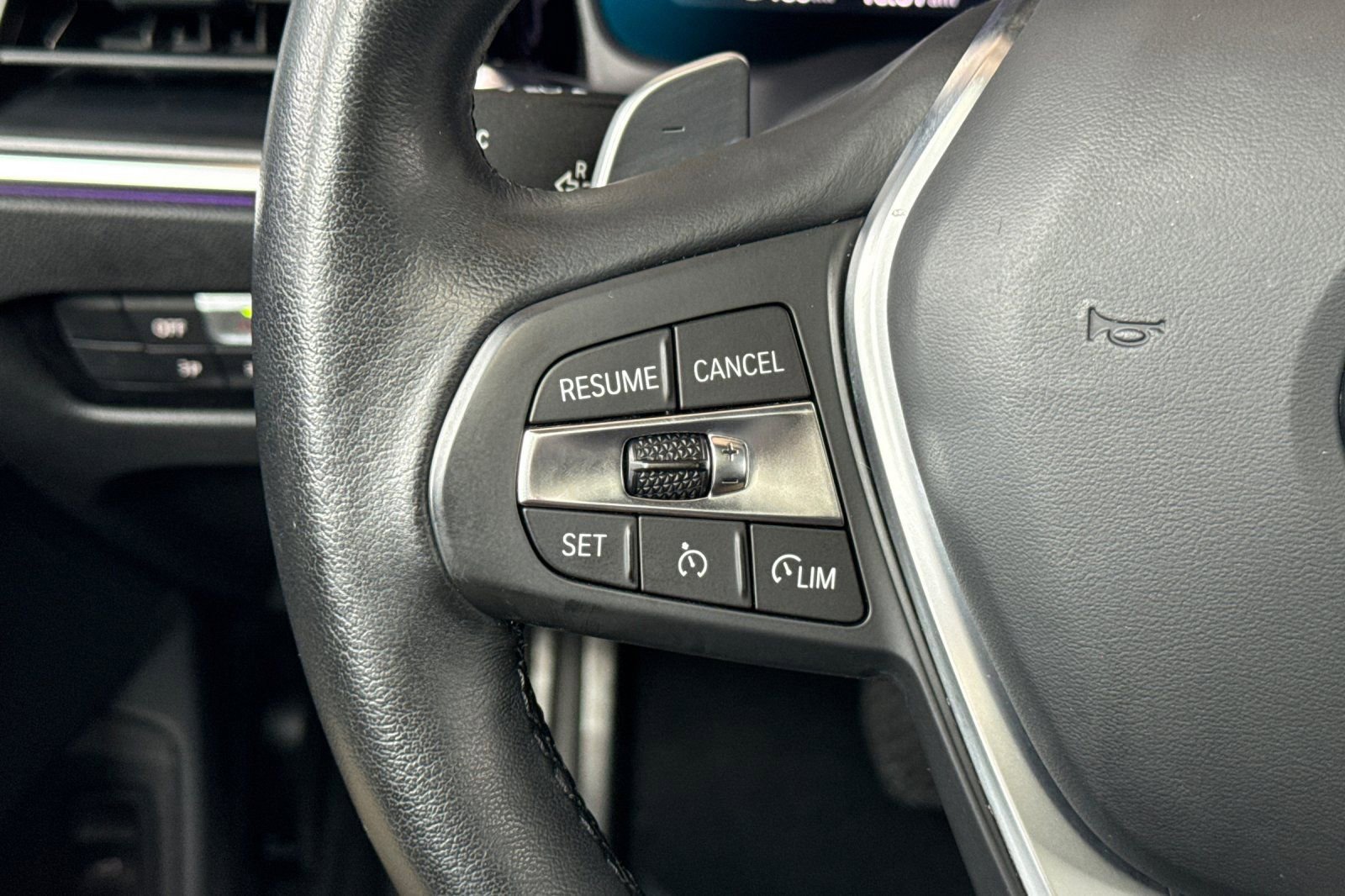 Used 2022 BMW 330i xDrive Sedan w/ Convenience Package image 28