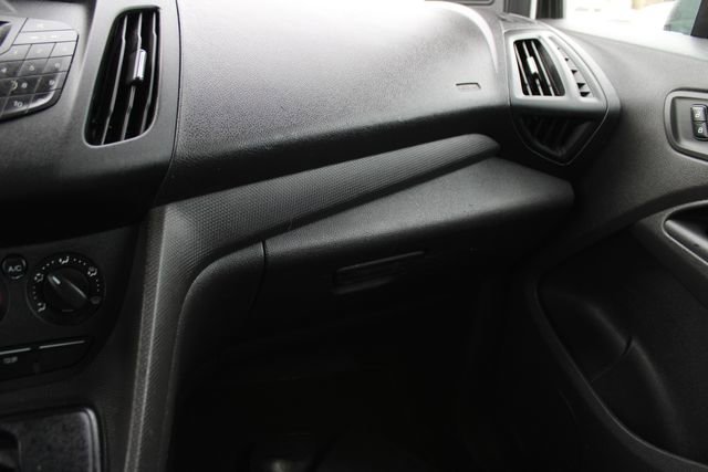 Used 2014 Ford Transit Connect XL image 15