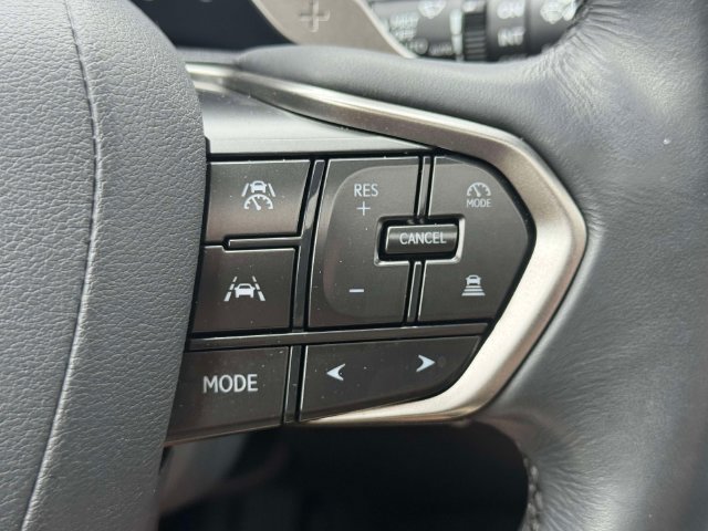 Certified 2023 Lexus RX 350 Premium w/ Accessory Package (Z1) AWD/4WD image 28