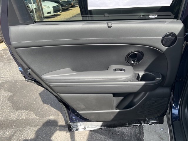 New 2026 Hyundai Palisade XRT Pro image 12