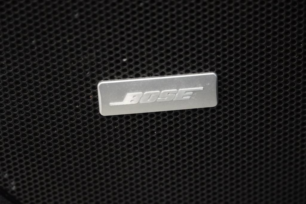 Used 2023 Chevrolet Blazer RS w/ Enhanced Convenience Package AWD/4WD image 19
