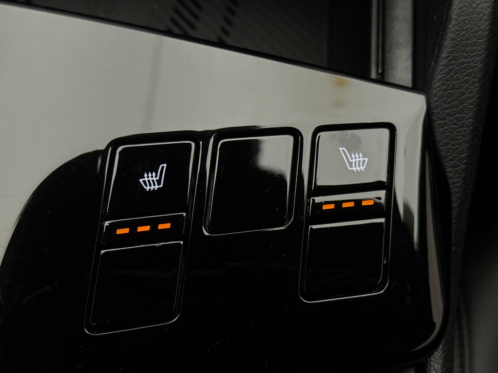 Used 2024 Kia Sportage X-Line image 21